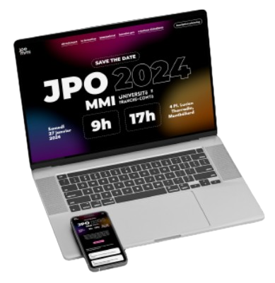 Capture_d_écran_2024-03-25_160144-removebg-preview